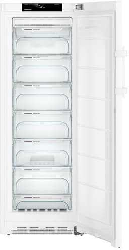 ФРИЗЕР LIEBHERR GN 3735 thumbnail 4