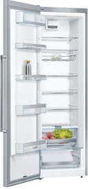 ХЛАДИЛНИК BOSCH KSV36BIEP thumbnail 3