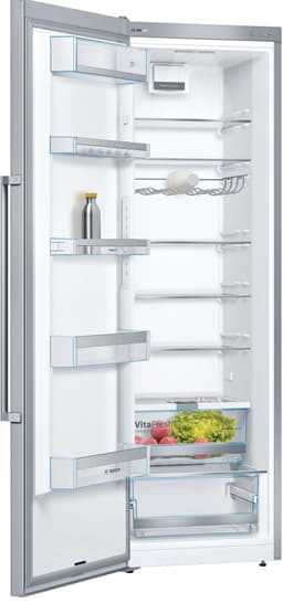 ХЛАДИЛНИК BOSCH KSV36BIEP thumbnail 3