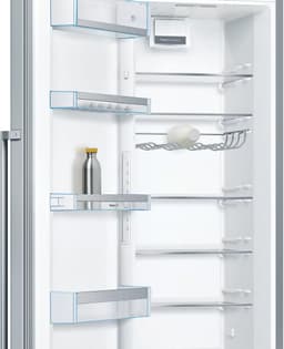 ХЛАДИЛНИК BOSCH KSV36BIEP thumbnail 4