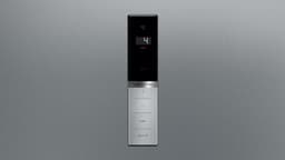 ХЛАДИЛНИК BOSCH KSV36BIEP thumbnail 2