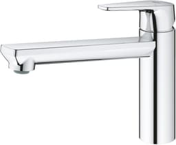 СМЕСИТЕЛ GROHE BAUEDGE 31693000 thumbnail 3