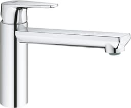 СМЕСИТЕЛ GROHE BAUEDGE 31693000 thumbnail 1