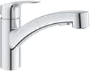 СМЕСИТЕЛ GROHE EUROSMART 30305001 thumbnail 1