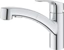 СМЕСИТЕЛ GROHE EUROSMART 30305001 thumbnail 3