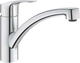 СМЕСИТЕЛ GROHE EUROSMART 33281003 thumbnail 1