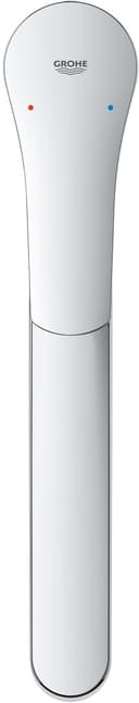 СМЕСИТЕЛ GROHE EUROSMART 33281003 thumbnail 2