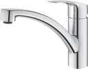 СМЕСИТЕЛ GROHE EUROSMART 33281003 thumbnail 4