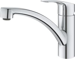 СМЕСИТЕЛ GROHE EUROSMART 33281003 thumbnail 4