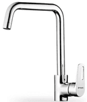 СМЕСИТЕЛ PYRAMIS DANIELE thumbnail 1