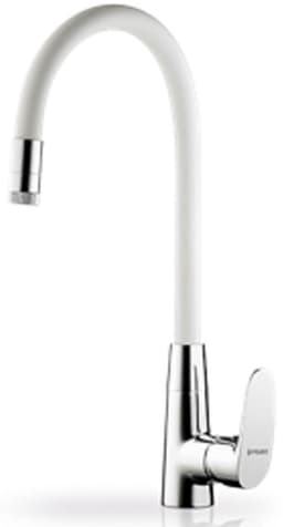 СМЕСИТЕЛ PYRAMIS ELVIRA thumbnail 1