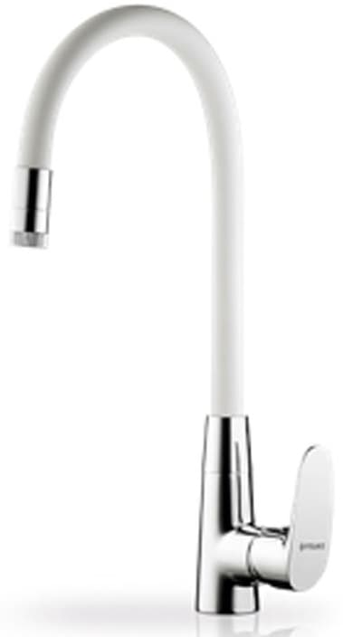 СМЕСИТЕЛ PYRAMIS ELVIRA