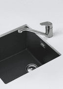 СМЕСИТЕЛ SCHOCK Evinas Fix thumbnail 2