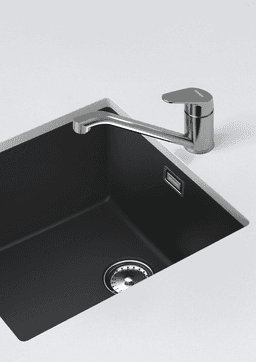 СМЕСИТЕЛ SCHOCK Evinas Fix thumbnail 2