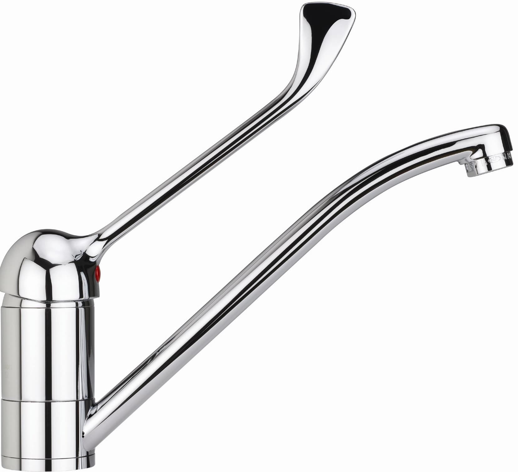 СМЕСИТЕЛ TEKA МВ-2 