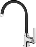 СМЕСИТЕЛ TEKA INCA 995 ЦВЕТНО РАМО thumbnail 5