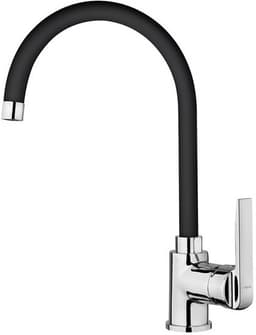 СМЕСИТЕЛ TEKA INCA 995 ЦВЕТНО РАМО thumbnail 5