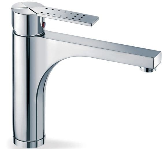 СМЕСИТЕЛ TEKA MRX