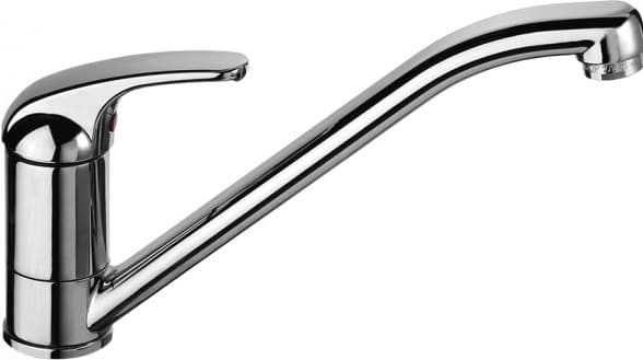 СМЕСИТЕЛ TEKA MT Plus 913 нисък