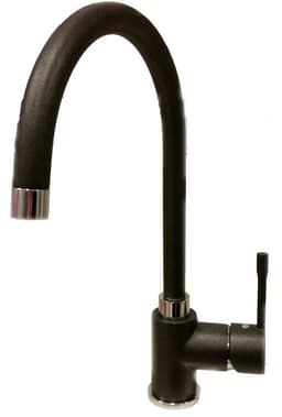 СМЕСИТЕЛ TEKA SP 995  thumbnail 1