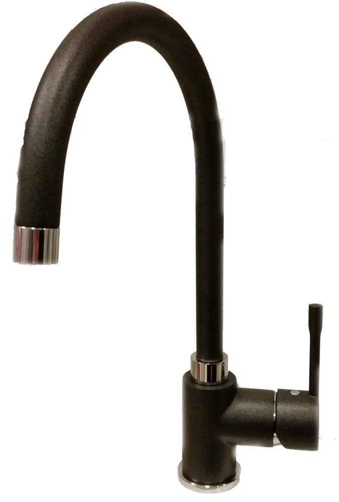 СМЕСИТЕЛ TEKA SP 995 