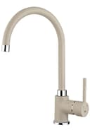 СМЕСИТЕЛ TEKA SP 995  thumbnail 3