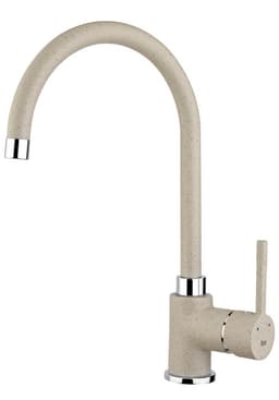 СМЕСИТЕЛ TEKA SP 995  thumbnail 3