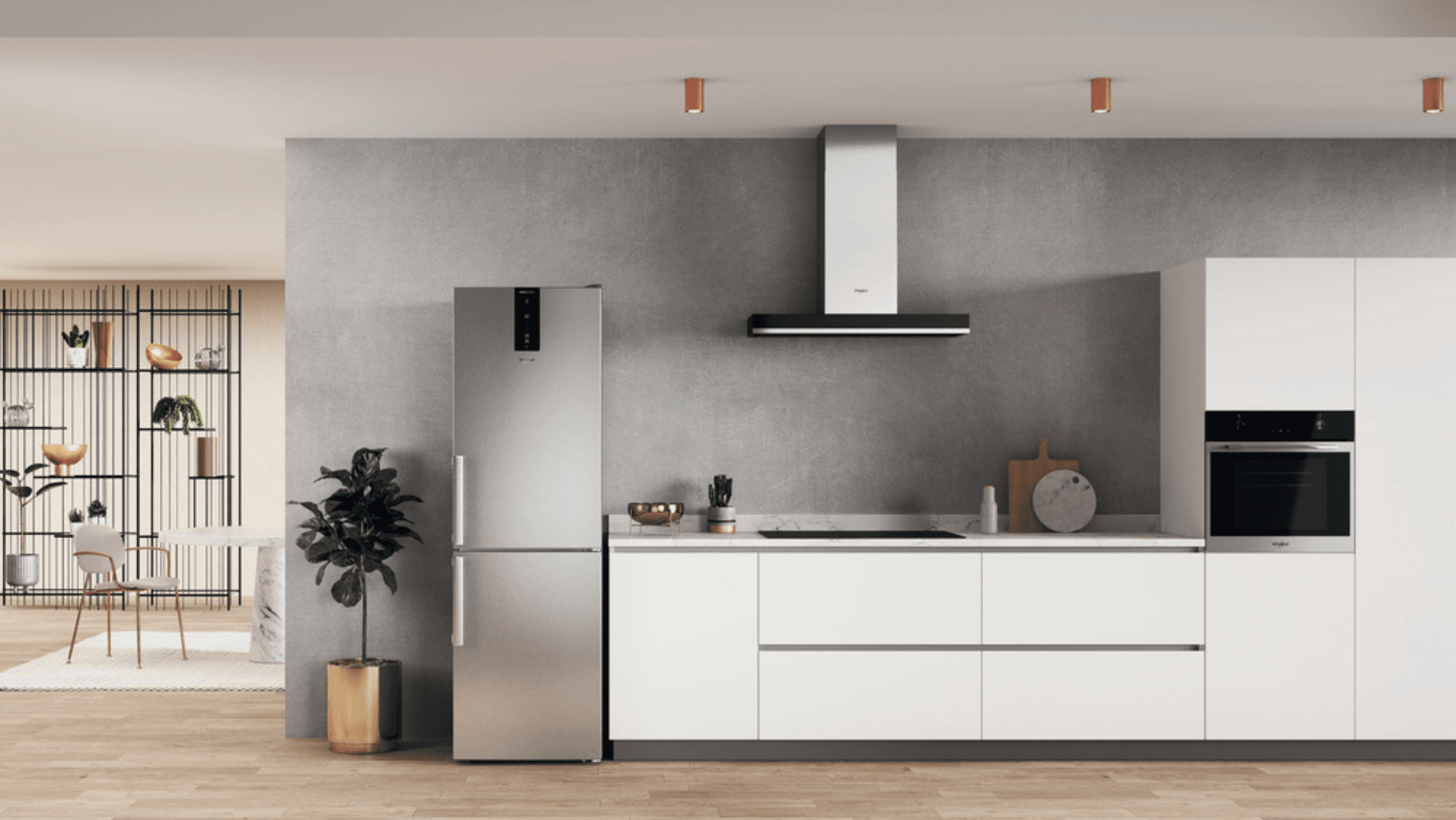 Какви технологии предлагат съвременните хладилници – и кои от тях наистина си струват?