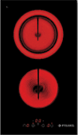 КОТЛОН PYRAMIS 29HL 303