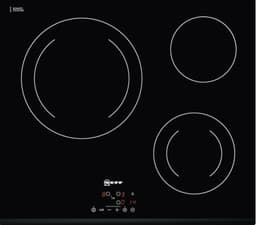 КОТЛОН NEFF Line T11B22X2 thumbnail 1