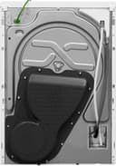 СУШИЛНЯ HOTPOINT ARISTON NT M11 91WK thumbnail 8