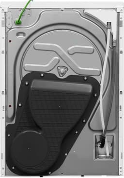 СУШИЛНЯ HOTPOINT ARISTON NT M11 91WK thumbnail 8