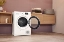 СУШИЛНЯ HOTPOINT ARISTON NT M11 91WK thumbnail 6