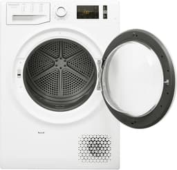 СУШИЛНЯ HOTPOINT ARISTON NT M11 91WK thumbnail 2