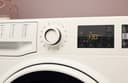 СУШИЛНЯ HOTPOINT ARISTON NT M11 91WK thumbnail 4