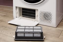 СУШИЛНЯ HOTPOINT ARISTON NT M11 91WK thumbnail 5