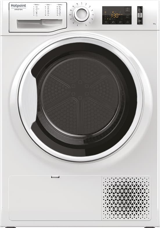 СУШИЛНЯ HOTPOINT ARISTON NT M11 91WK
