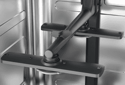 СЪДОМИЯЛНА ELECTROLUX EEG62310L thumbnail 6