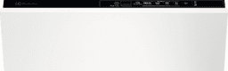 СЪДОМИЯЛНА ELECTROLUX EEG62310L thumbnail 2