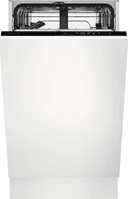 СЪДОМИЯЛНА ELECTROLUX EEG62310L thumbnail 1