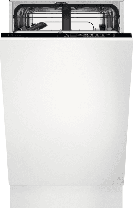 СЪДОМИЯЛНА ELECTROLUX EEG62310L