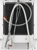 СЪДОМИЯЛНА ELECTROLUX EEM48320L thumbnail 5