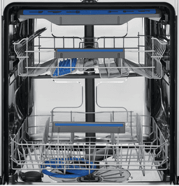 СЪДОМИЯЛНА ELECTROLUX EEM48320L thumbnail 2