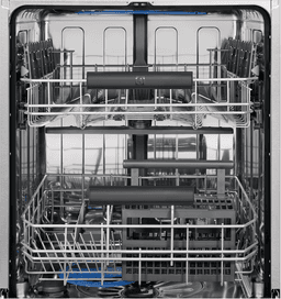 СЪДОМИЯЛНА ELECTROLUX EES47311L thumbnail 3