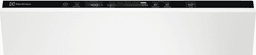 СЪДОМИЯЛНА ELECTROLUX EES47311L thumbnail 2
