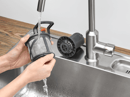 СЪДОМИЯЛНА ELECTROLUX EES47311L thumbnail 5