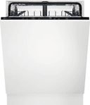 СЪДОМИЯЛНА ELECTROLUX EES47311L thumbnail 1