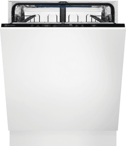 СЪДОМИЯЛНА ELECTROLUX EES47311L thumbnail 1