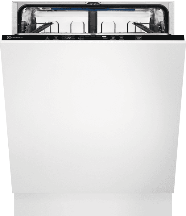 СЪДОМИЯЛНА ELECTROLUX EES47311L