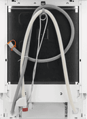 СЪДОМИЯЛНА ELECTROLUX EES48200L thumbnail 4